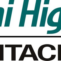 hitachi