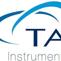 tainstruments