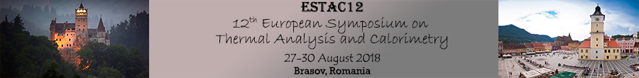 Brasov Conference